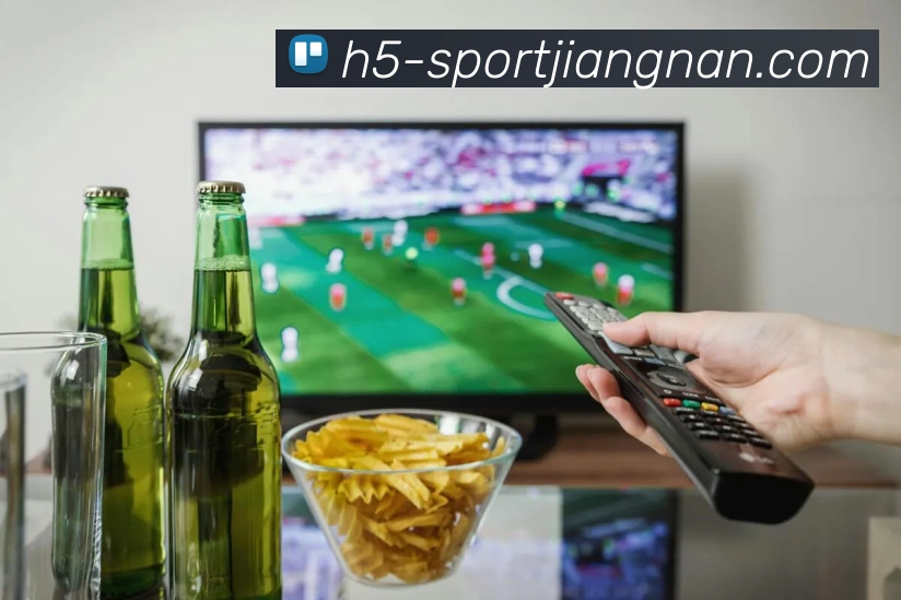 江南体育APP 高清赛事图