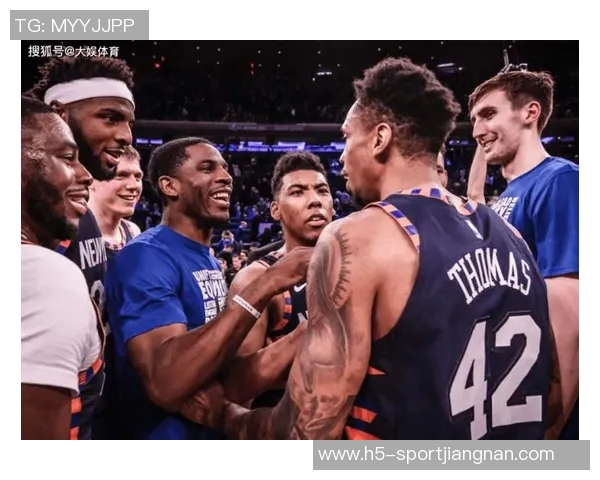 赫拉芬贝赫谈与柯蒂斯琼斯搭档默契期待球队延续良好状态