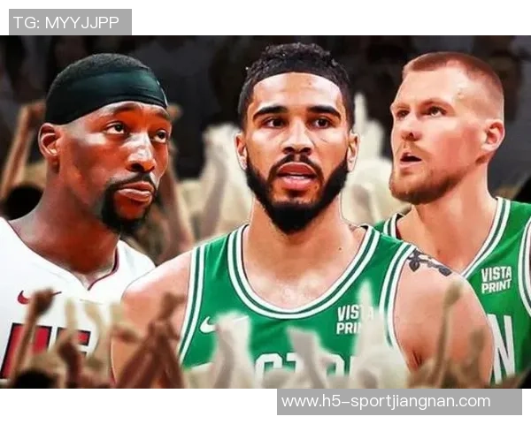 热火全队齐发力12人轮番得分8人双位数表现展现团队实力