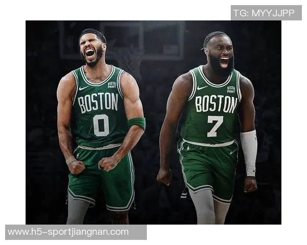美职篮新赛季东部展望：绿军重建之路与三强争霸的激烈对决