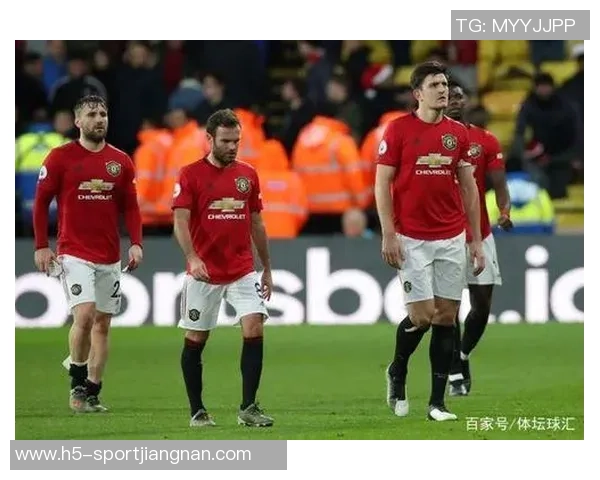 三球谈出场时间限制对找回节奏的影响将与球队沟通解除方案